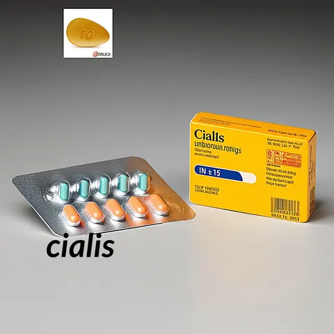 Farmacia del ahorro cialis